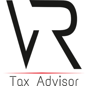 VR-Tax-Advisors-Logo (4)